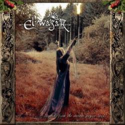 Eliwagar : Legends from the Ancient Pagan Lands